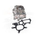 ปั้มน้ำ-Toyota–Vigo,-Furtuner,-Commuter-ดีเซล-2.5,-3.0-เครื่อง-1KD,-2KD-16100-09260