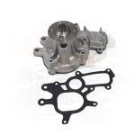 ปั้มน้ำ-Toyota–Vigo,-Furtuner,-Commuter-ดีเซล-2.5,-3.0-เครื่อง-1KD,-2KD-16100-09260