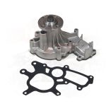 ปั้มน้ำ-Toyota–Vigo,-Furtuner,-Commuter-ดีเซล-2.5,-3.0-เครื่อง-1KD,-2KD-16100-09260