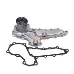 ปั้มน้ำ คูโบต้า kubota L3208,L3218,L4018,L5018 และ MU4902