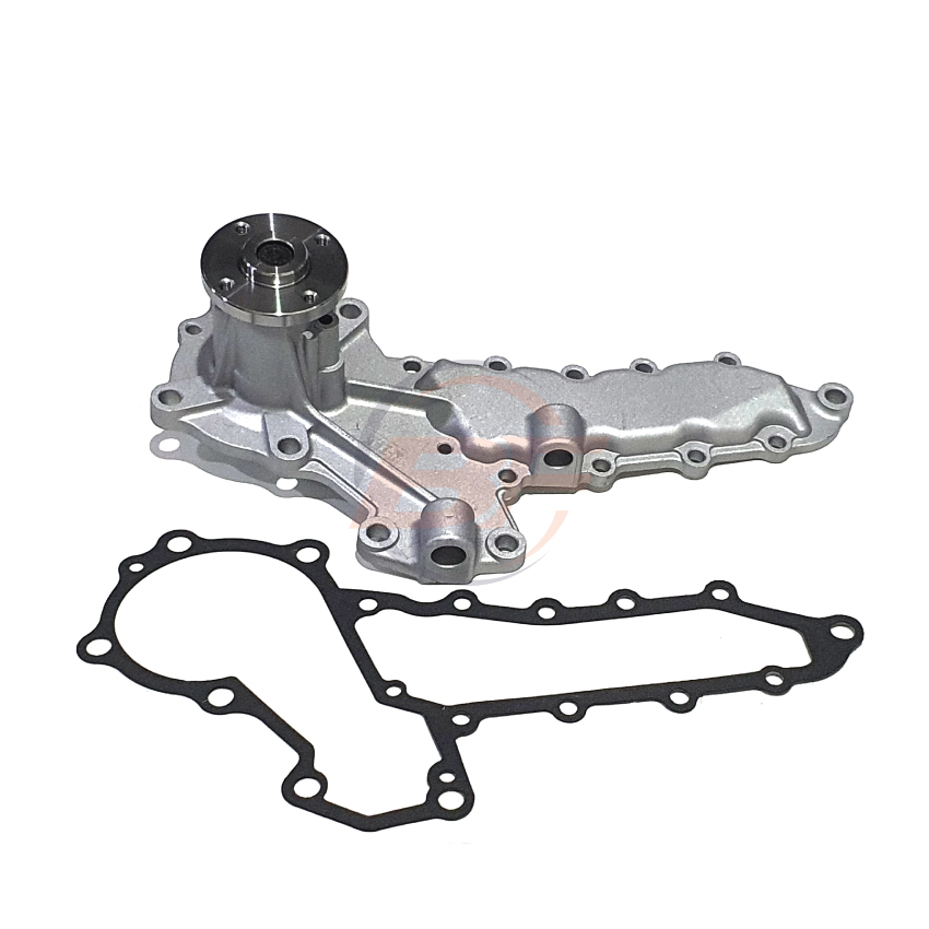 ปั้มน้ำ-คูโบต้า-L3218-L4018-L5018-และ-MU4902-1