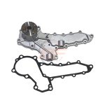 ปั้มน้ำ-คูโบต้า-L3218-L4018-L5018-และ-MU4902-1