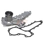 ปั้มน้ำ-คูโบต้า-L3218-L4018-L5018-และ-MU4902-1