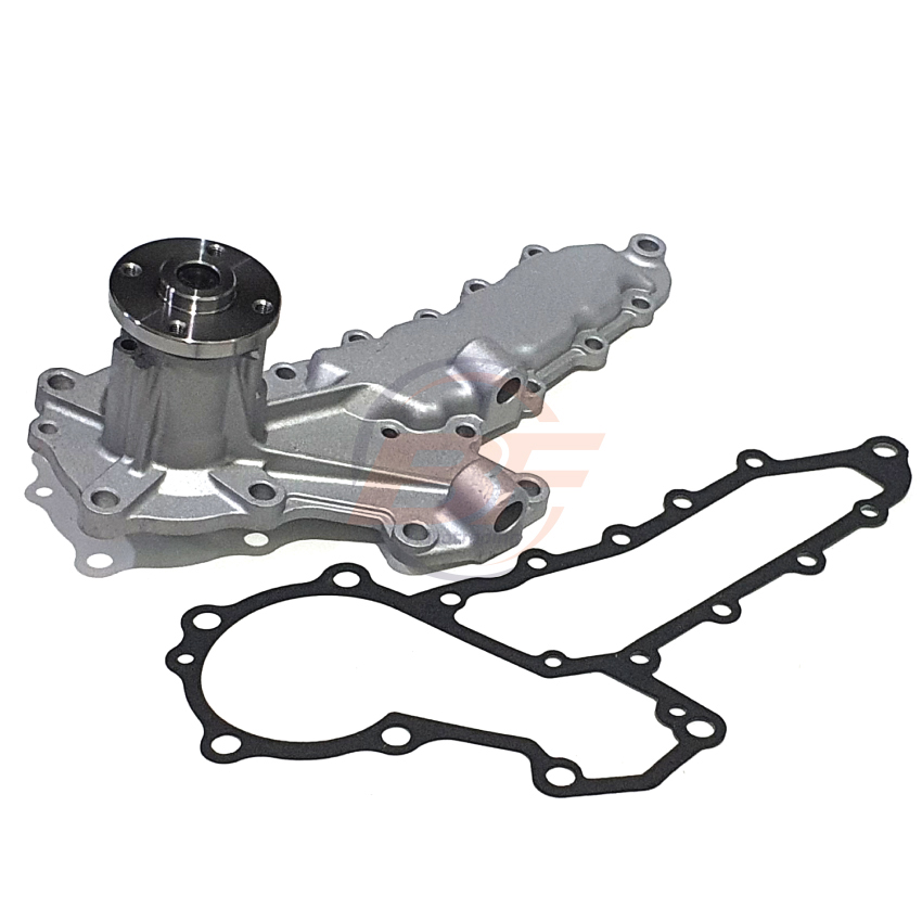 ปั้มน้ำ-คูโบต้า-L3218-L4018-L5018-และ-MU4902-2