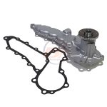 ปั้มน้ำ-คูโบต้า-L3218-L4018-L5018-และ-MU4902-1