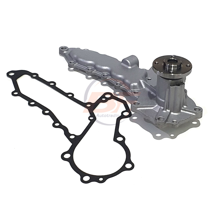 ปั้มน้ำ-คูโบต้า-L3218-L4018-L5018-และ-MU4902-3