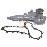 ปั้มน้ำ-คูโบต้า-L3218-L4018-L5018-และ-MU4902-1