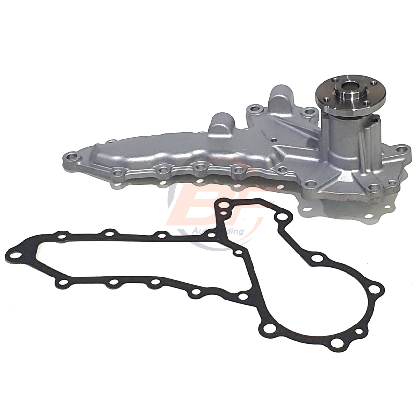 ปั้มน้ำ-คูโบต้า-L3218-L4018-L5018-และ-MU4902-4