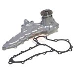 ปั้มน้ำ-คูโบต้า-L3218-L4018-L5018-และ-MU4902-1