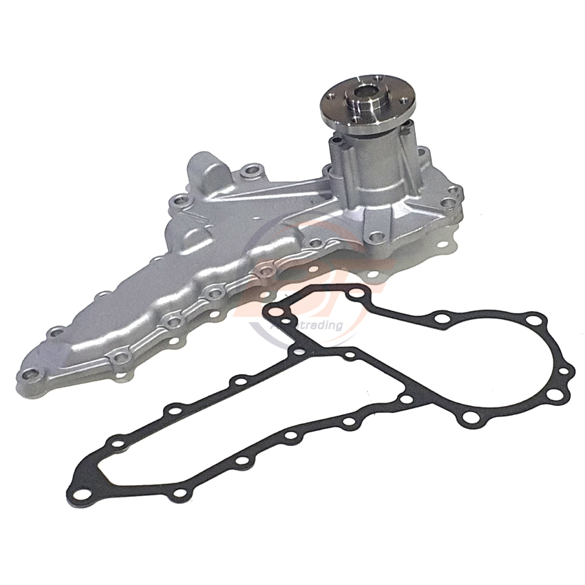 ปั้มน้ำ-คูโบต้า-L3218-L4018-L5018-และ-MU4902-5