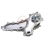 ปั้มน้ำ-คูโบต้า-L3218-L4018-L5018-และ-MU4902-1