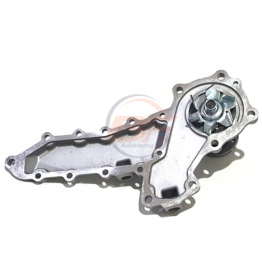 ปั้มน้ำ-คูโบต้า-L3218-L4018-L5018-และ-MU4902-6