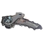 ปั้มน้ำ-คูโบต้า-L3218-L4018-L5018-และ-MU4902-1