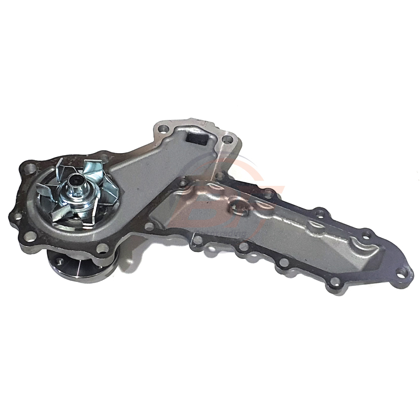 ปั้มน้ำ-คูโบต้า-L3218-L4018-L5018-และ-MU4902-7