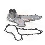 ปั้มน้ำ-คูโบต้า-L3408-3608-4508-4708-และ-M5000-5