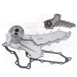 ปั้มน้ำ-คูโบต้า-L3408-3608-4508-4708-และ-M5000-5