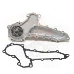 ปั้มน้ำ-คูโบต้า-L3408-3608-4508-4708-และ-M5000-5