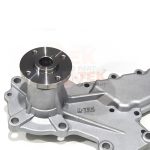 ปั้มน้ำ-คูโบต้า-L3408-3608-4508-4708-และ-M5000-5