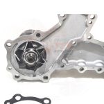 ปั้มน้ำ-คูโบต้า-L3408-3608-4508-4708-และ-M5000-5