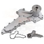 ปั้มน้ำ-คูโบต้า-L3408-3608-4508-4708-และ-M5000-5