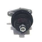 ปั้มน้ำพร้อมมูเลย์-คูโบต้า-kubota-L2000-L2600-L3001-พร้อมปะเก็น