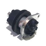 ปั้มน้ำพร้อมมูเลย์-คูโบต้า-kubota-L2000-L2600-L3001-พร้อมปะเก็น