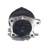 ปั้มน้ำพร้อมมูเลย์-คูโบต้า-kubota-L2000-L2600-L3001-พร้อมปะเก็น