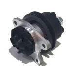 ปั้มน้ำพร้อมมูเลย์-คูโบต้า-kubota-L2000-L2600-L3001-พร้อมปะเก็น