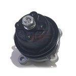 ปั้มน้ำพร้อมมูเลย์-คูโบต้า-kubota-L2000-L2600-L3001-พร้อมปะเก็น