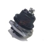 ปั้มน้ำพร้อมมูเลย์-คูโบต้า-kubota-L2000-L2600-L3001-พร้อมปะเก็น