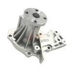 ปั๊มน้ำ-FORD-FIESTA,-Focus,-EcoSport-1.4,1.5,1.6-ปั้มน้ำฟอร์ดเฟียสต้า