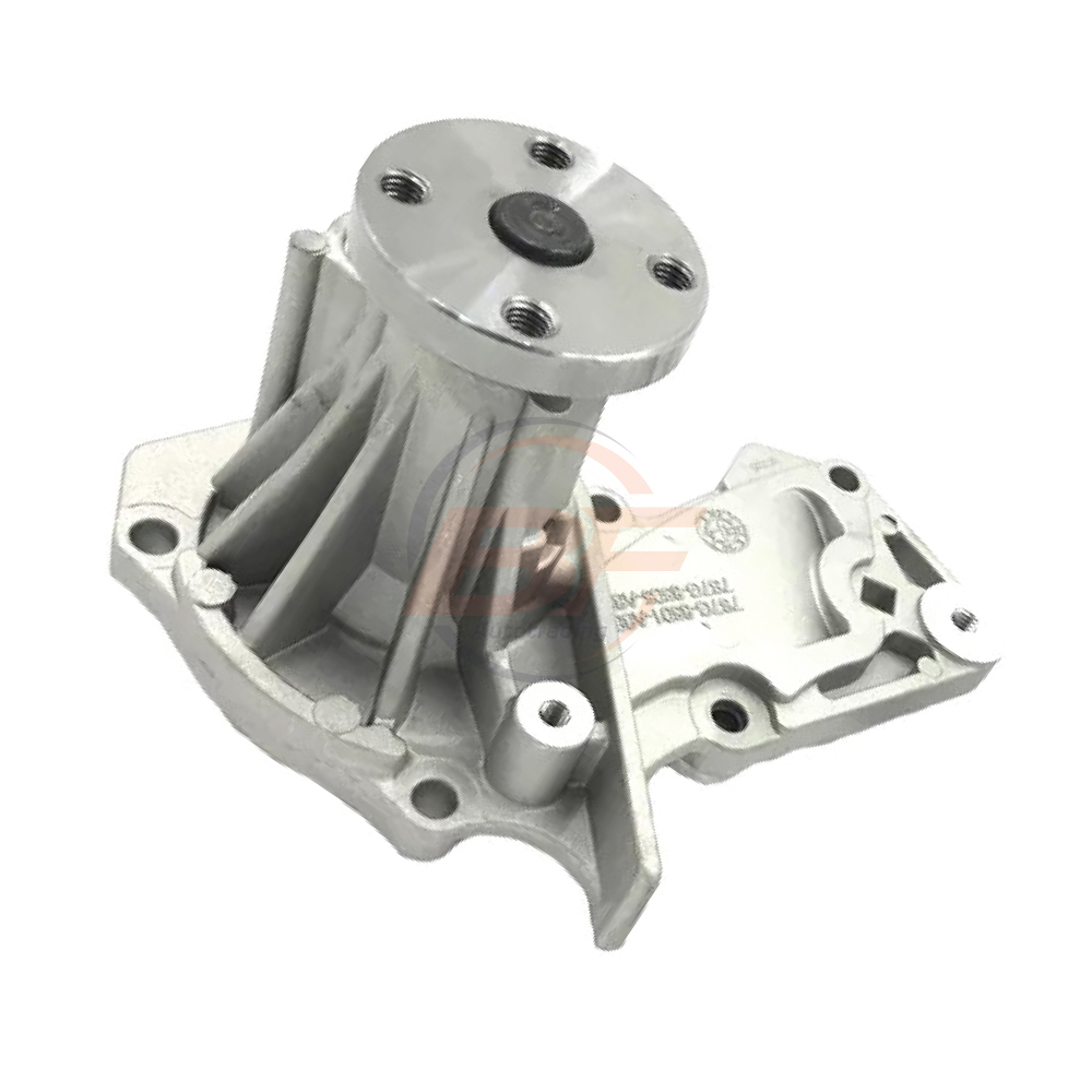 ปั๊มน้ำ-FORD-FIESTA,-Focus,-EcoSport-1.4,1.5,1.6-ปั้มน้ำฟอร์ดเฟียสต้า-1