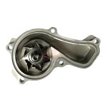 ปั๊มน้ำ-Honda-Civic-FD-ซีวิค-FD-1.8-ปั๊มน้ำ-Civic-2006-2011-ปั้มน้ำ-Honda-Civic-ปี-2006-2011-เครื่อง-1.8-R18A-3