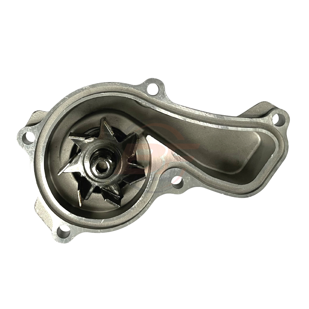 ปั๊มน้ำ-Honda-Civic-FD-ซีวิค-FD-1.8-ปั๊มน้ำ-Civic-2006-2011-ปั้มน้ำ-Honda-Civic-ปี-2006-2011-เครื่อง-1.8-R18A-1