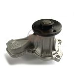 ปั๊มน้ำ-Honda-Civic-FD-ซีวิค-FD-1.8-ปั๊มน้ำ-Civic-2006-2011-ปั้มน้ำ-Honda-Civic-ปี-2006-2011-เครื่อง-1.8-R18A-3