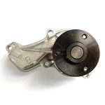 ปั๊มน้ำ-Honda-Civic-FD-ซีวิค-FD-1.8-ปั๊มน้ำ-Civic-2006-2011-ปั้มน้ำ-Honda-Civic-ปี-2006-2011-เครื่อง-1.8-R18A-3