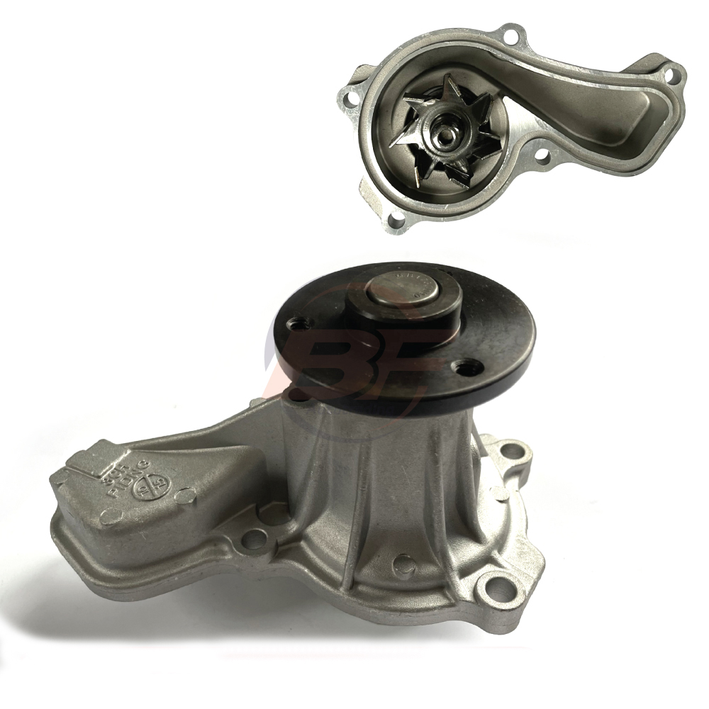 ปั๊มน้ำ-Honda-Civic-FD-ซีวิค-FD-1.8-ปั๊มน้ำ-Civic-2006-2011-ปั้มน้ำ-Honda-Civic-ปี-2006-2011-เครื่อง-1.8-R18A-3