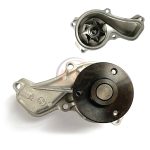 ปั๊มน้ำ-Honda-Civic-FD-ซีวิค-FD-1.8-ปั๊มน้ำ-Civic-2006-2011-ปั้มน้ำ-Honda-Civic-ปี-2006-2011-เครื่อง-1.8-R18A-3