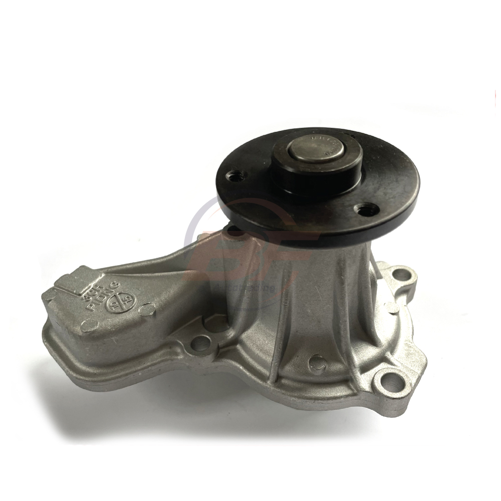 ปั๊มน้ำ-Honda-Civic-FD-ซีวิค-FD-1.8-ปั๊มน้ำ-Civic-2006-2011-ปั้มน้ำ-Honda-Civic-ปี-2006-2011-เครื่อง-1.8-R18A