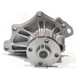 ปั๊มน้ำ-Toyota-Camry-ACV30-Wish-1AZ-2AZ–แคมรี่-วิช-ปั้มน้ำ-ปั๊มน้ำรถยนต์ – Copy