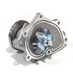 ปั๊มน้ำ-Toyota-Camry-ACV30-Wish-1AZ-2AZ–แคมรี่-วิช-ปั้มน้ำ-ปั๊มน้ำรถยนต์ – Copy