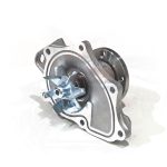 ปั๊มน้ำ-Toyota-Camry-ACV30-Wish-1AZ-2AZ–แคมรี่-วิช-ปั้มน้ำ-ปั๊มน้ำรถยนต์ – Copy