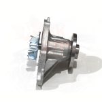 ปั๊มน้ำ-Toyota-Camry-ACV30-Wish-1AZ-2AZ–แคมรี่-วิช-ปั้มน้ำ-ปั๊มน้ำรถยนต์ – Copy