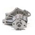 ปั๊มน้ำ-Toyota-Camry-ACV30-Wish-1AZ-2AZ–แคมรี่-วิช-ปั้มน้ำ-ปั๊มน้ำรถยนต์ – Copy