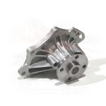 ปั๊มน้ำ-Toyota-Camry-ACV30-Wish-1AZ-2AZ–แคมรี่-วิช-ปั้มน้ำ-ปั๊มน้ำรถยนต์ – Copy