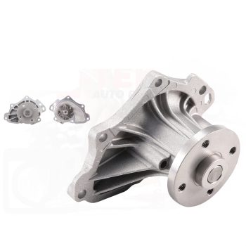 ปั๊มน้ำ Toyota Camry ACV30 Wish 1AZ 2AZ