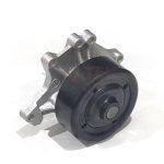 ปั๊มน้ำ-WATER-PUMP-ยี่ห้อ-TOYOTA-ALTIS-2001-2013-เครื่อง-1ZZ-FE,-2ZZ-FE-(WPT-106VAT)