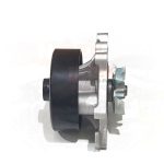 ปั๊มน้ำ-WATER-PUMP-ยี่ห้อ-TOYOTA-ALTIS-2001-2013-เครื่อง-1ZZ-FE,-2ZZ-FE-(WPT-106VAT)