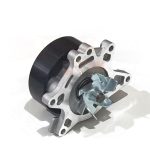 ปั๊มน้ำ-WATER-PUMP-ยี่ห้อ-TOYOTA-ALTIS-2001-2013-เครื่อง-1ZZ-FE,-2ZZ-FE-(WPT-106VAT)