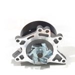 ปั๊มน้ำ-WATER-PUMP-ยี่ห้อ-TOYOTA-ALTIS-2001-2013-เครื่อง-1ZZ-FE,-2ZZ-FE-(WPT-106VAT)